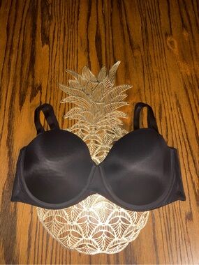Maidenform Strapless Bra